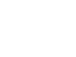 VIH