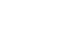 AUTOTEST