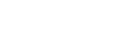 GONORRHEE