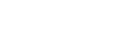 CHLAMYDIA