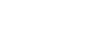 MYCOSES