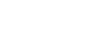 HERPES