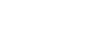 SYPHILIS