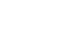 VIH