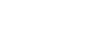 AUTOTEST