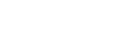 HEPATITE C