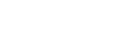 GONORRHEE