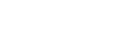 CHLAMYDIA