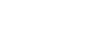 MYCOSES