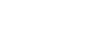 HERPES