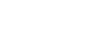 SYPHILIS